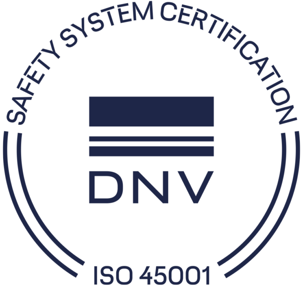 iso-45001