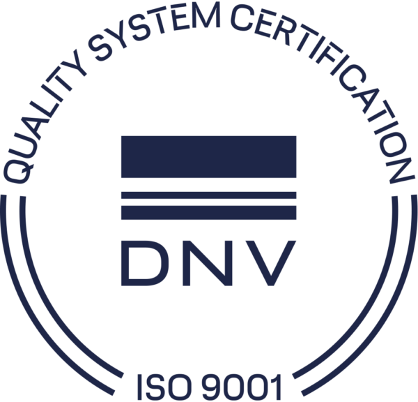iso-9001