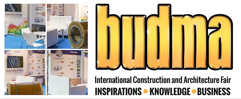 Banner_Budma_feedback