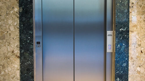 box-arredamento-commerciale-04