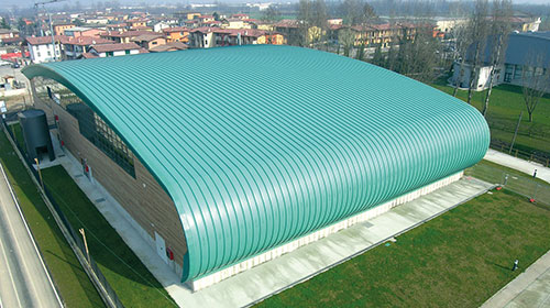 box-edilizia-per-esterni-05