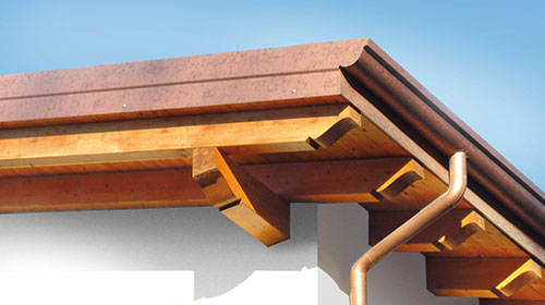 box-edilizia-per-esterni-06