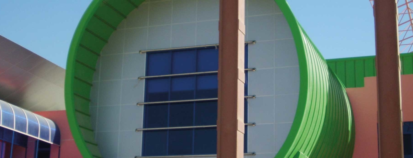 slide-edilizia-per-esterni-02