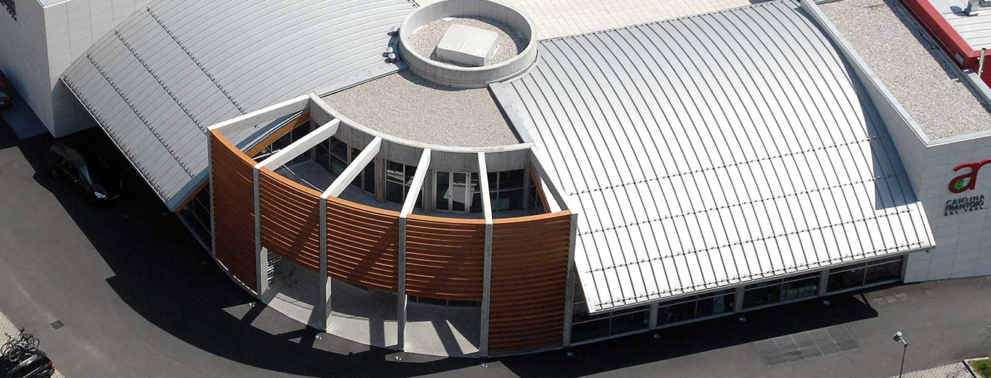 slide-edilizia-per-esterni-03