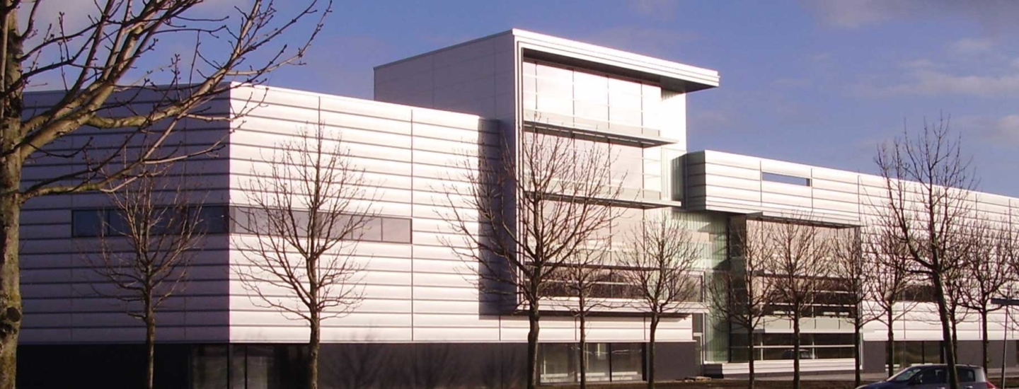 slide-edilizia-per-esterni-04