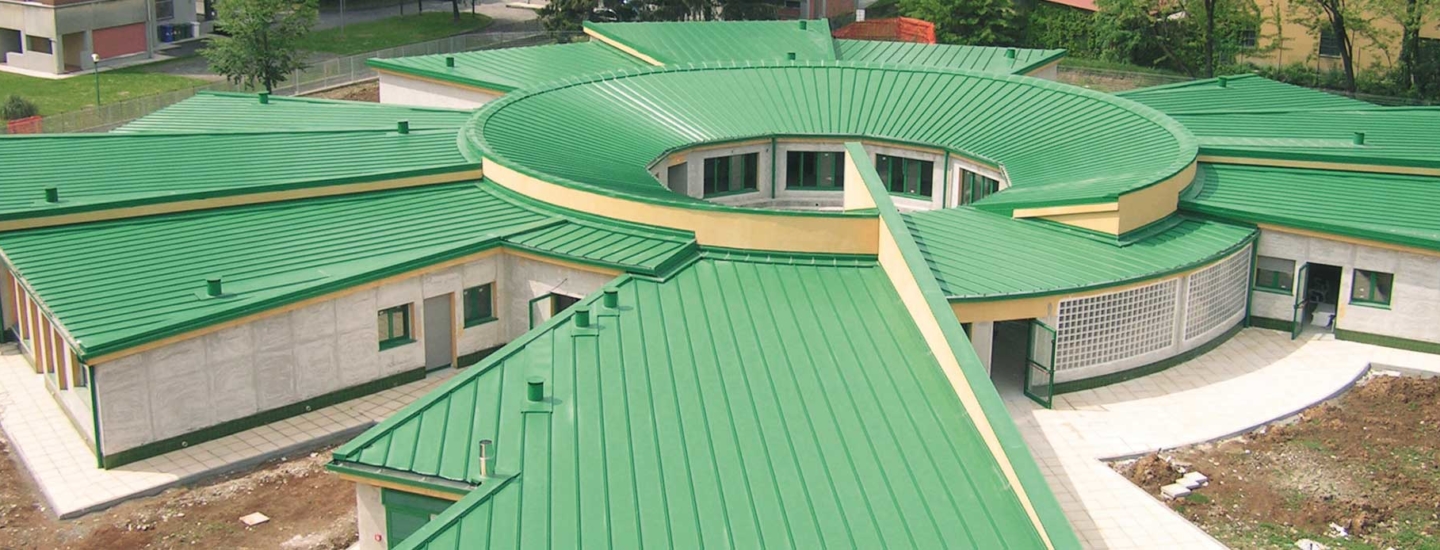 slide-edilizia-per-esterni-05