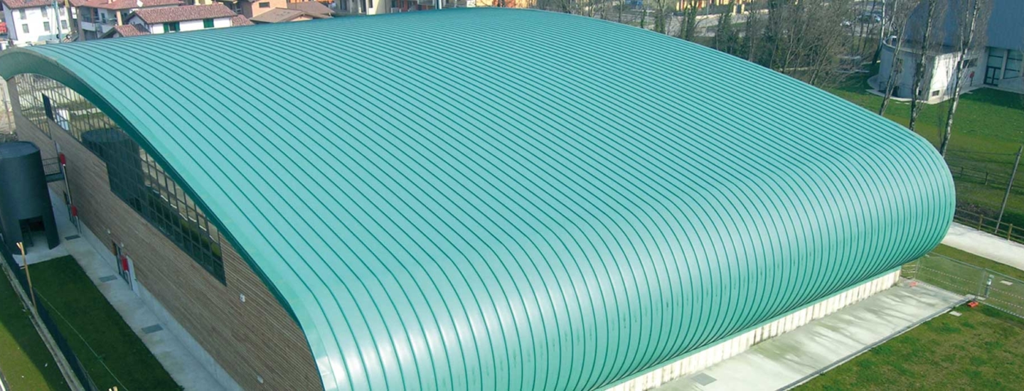 slide-edilizia-per-esterni-06