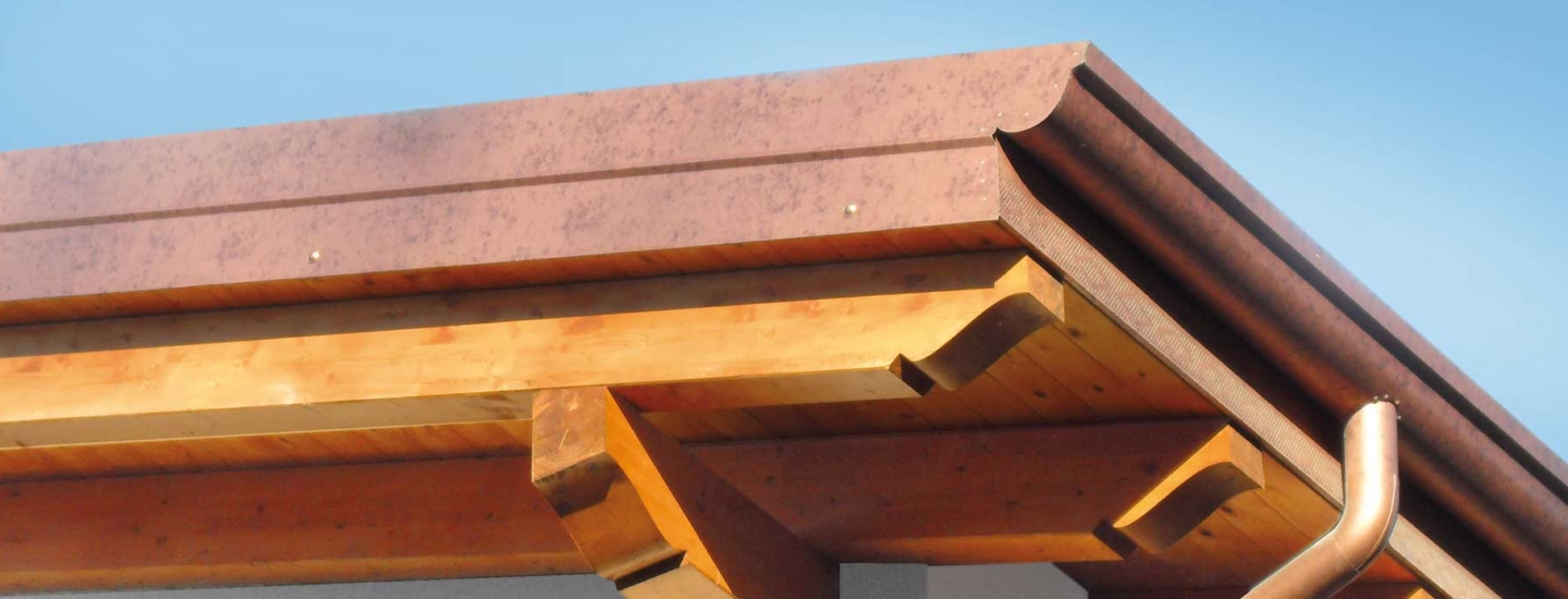 slide-edilizia-per-esterni-07