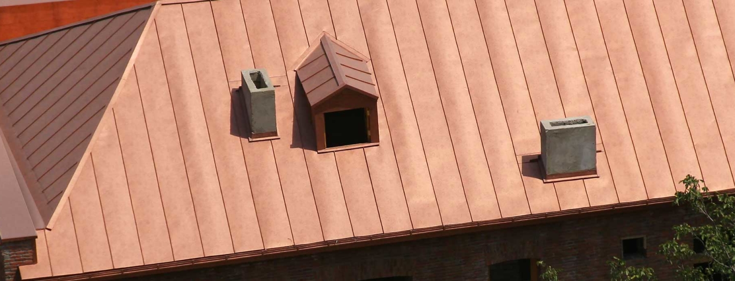 slide-edilizia-per-esterni-08