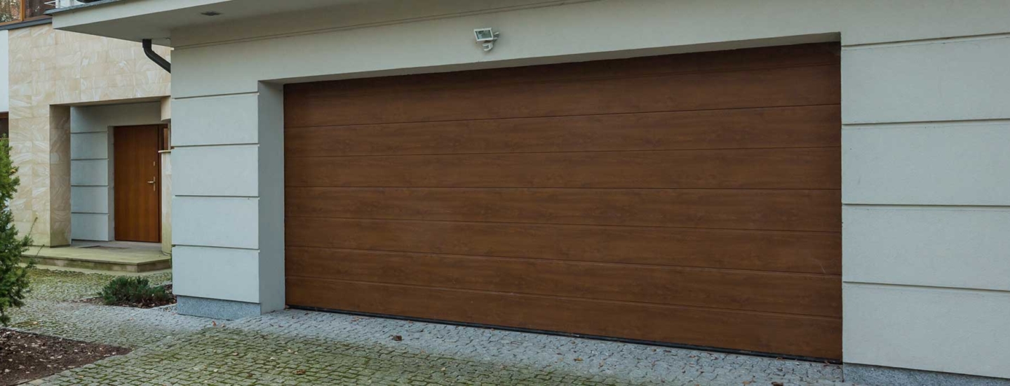 slide-porte-portoni-02