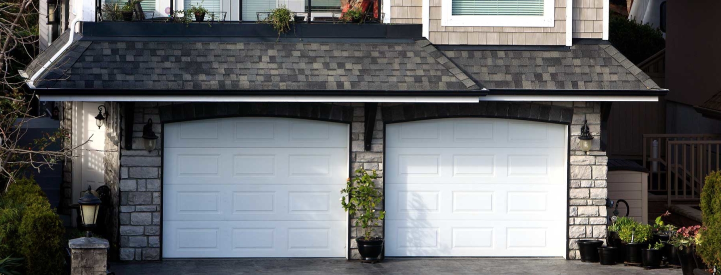 slide-porte-portoni-03