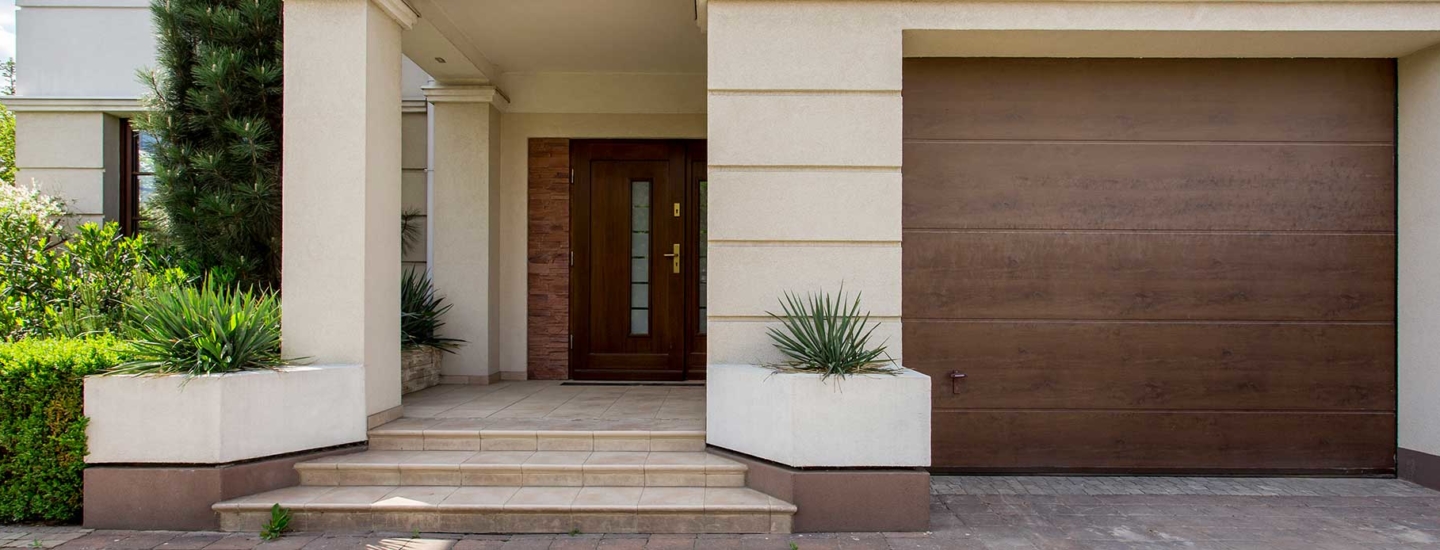 slide-porte-portoni-05