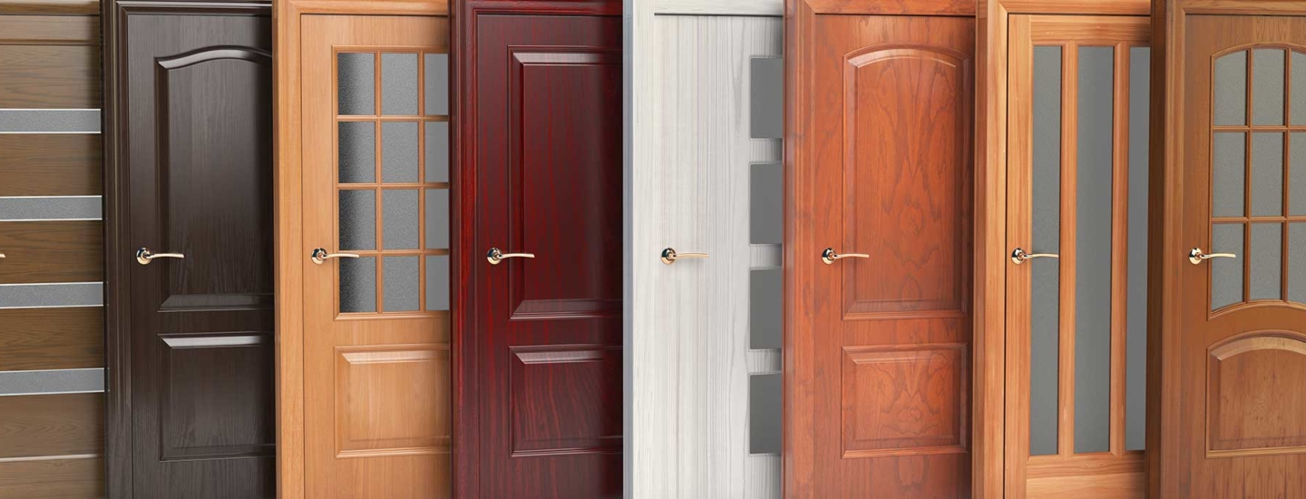 slide-porte-portoni-06