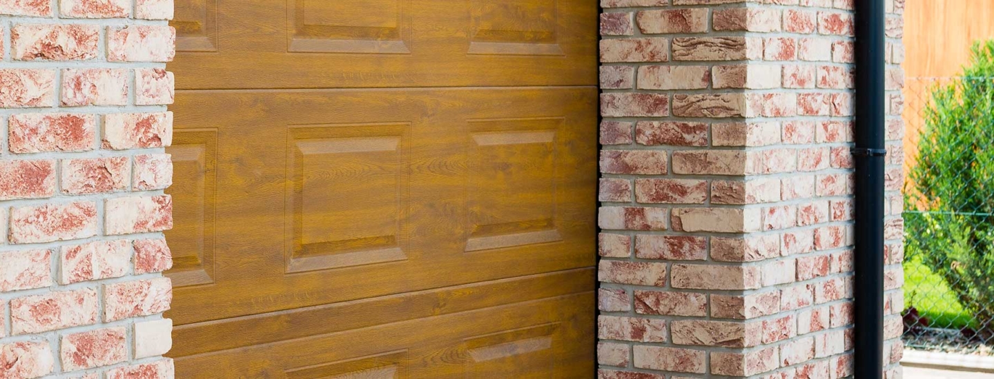 slide-porte-portoni-07