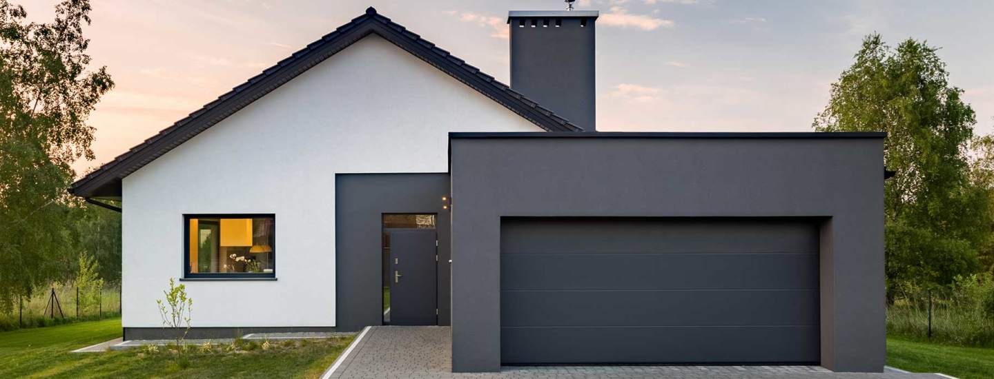 slide-porte-portoni-08