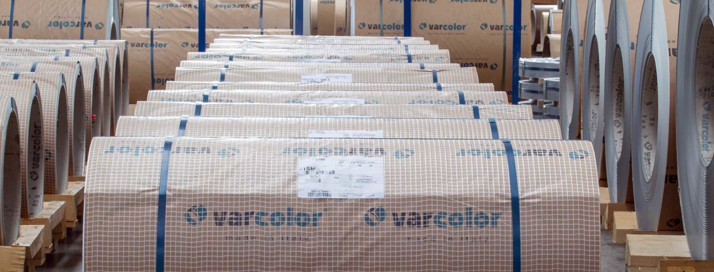 slide-varinox-01