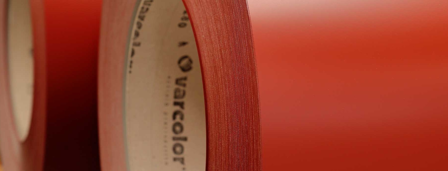 slide-prodotti-03