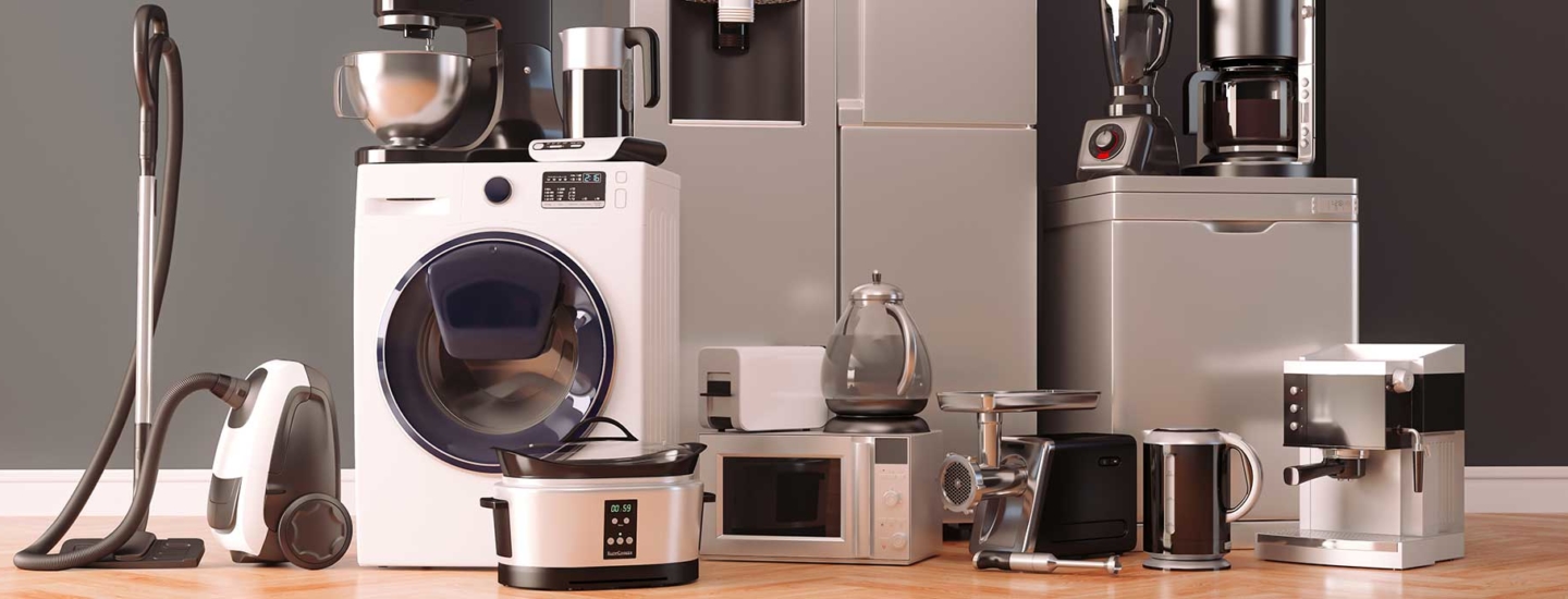slide-arredamento-commerciale-06