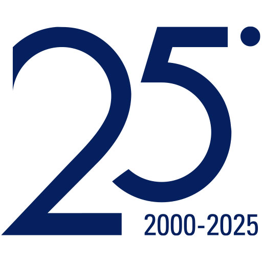 logo25-varcolor acciaio prerivestito